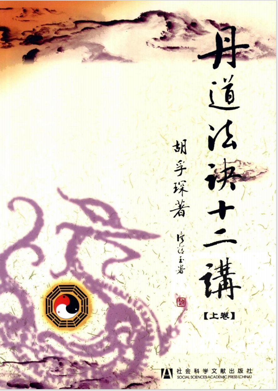 免费资源